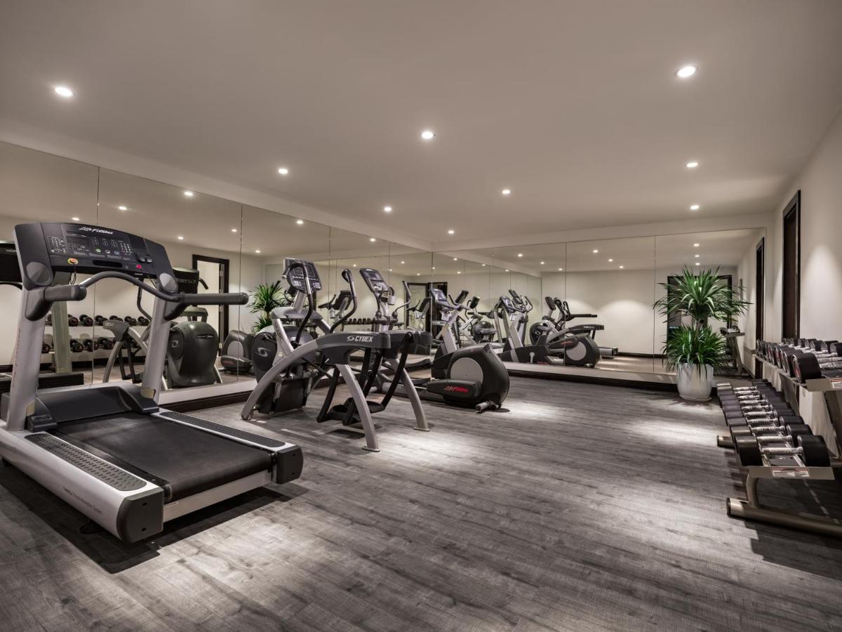 Elegant Mansion 88 Hotel Ханой Екстериор снимка
