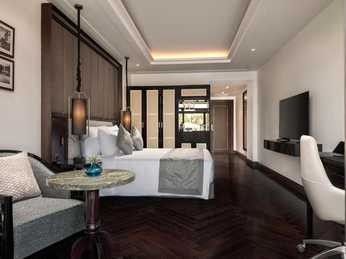Elegant Mansion 88 Hotel Ханой Екстериор снимка