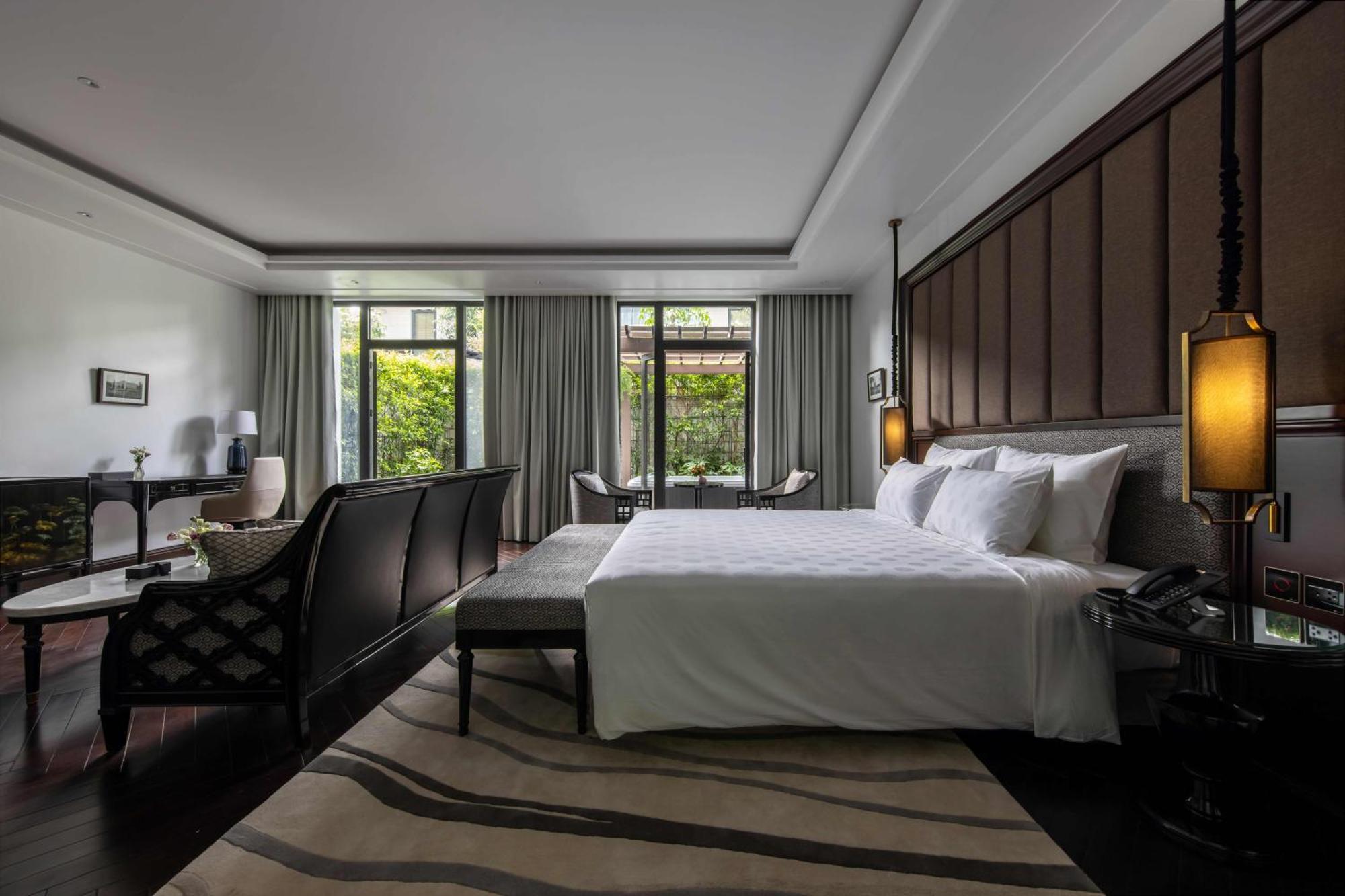 Elegant Mansion 88 Hotel Ханой Екстериор снимка